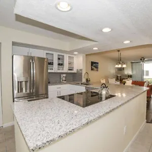 4411 Shorewalk 15 Min To And 5 Mins To Img , Bradenton United States