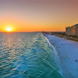 Majestic Sun A508 , Destin United States