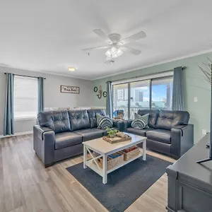 Bella-quiet-pool-private Access , Destin United States